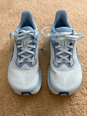 Women’s Altra Torin 8